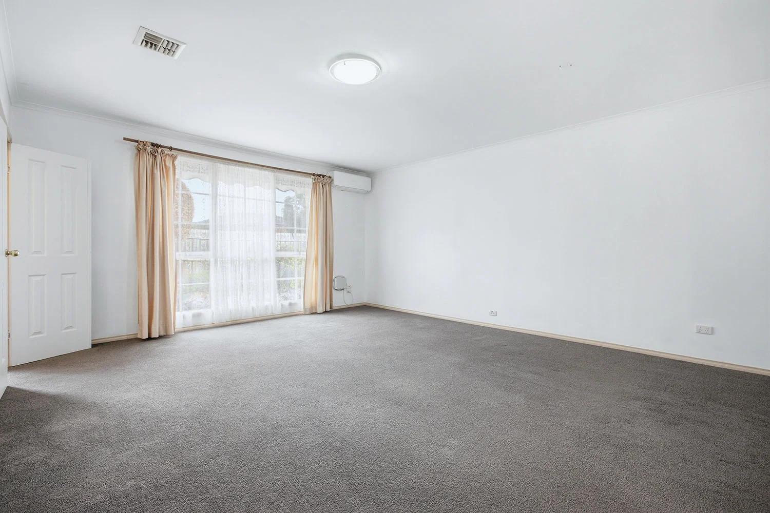 Additional image 3 of 2/9 Blair Street, Bentleigh VIC 3204