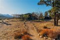 Additional image 4 of 48317 Burns Canyon Rd, Pioneertown, CA, 92268