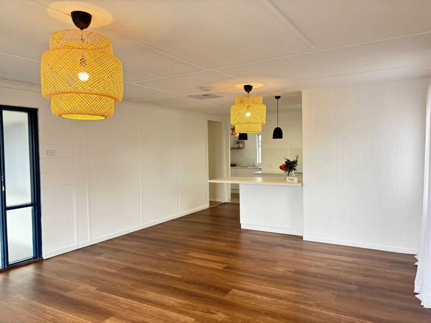 Additional image 7 of 8 Mallee Drive, Kambalda West WA 6442