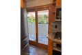 Additional image 7 of 18772 Algiers St, Porter Ranch, CA, 91326