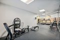 Additional image 87 of 1759 Beloit Ave, Los Angeles, CA, 90025
