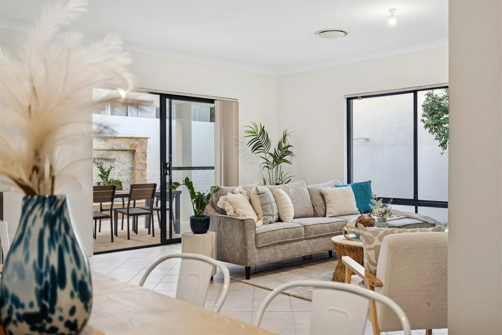 Additional image 2 of 22A Boulton St, Dianella WA 6059