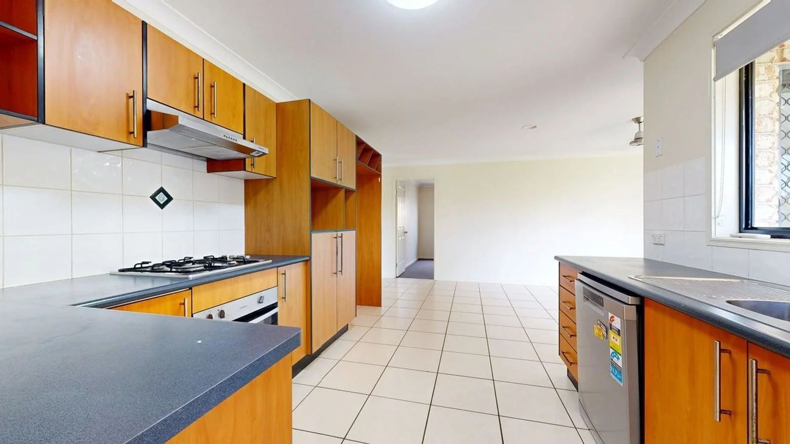 Additional image 2 of 54 Ronald Court, Caboolture South QLD 4510