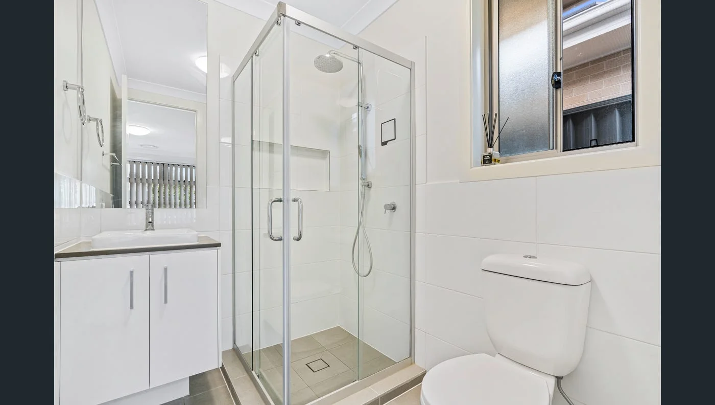 Additional image 15 of 19 Fleece Loop, Oran Park NSW 2570