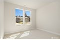 Additional image 9 of 23479 Marinwood Cir NE Unit 912, Kingston, WA, 98346