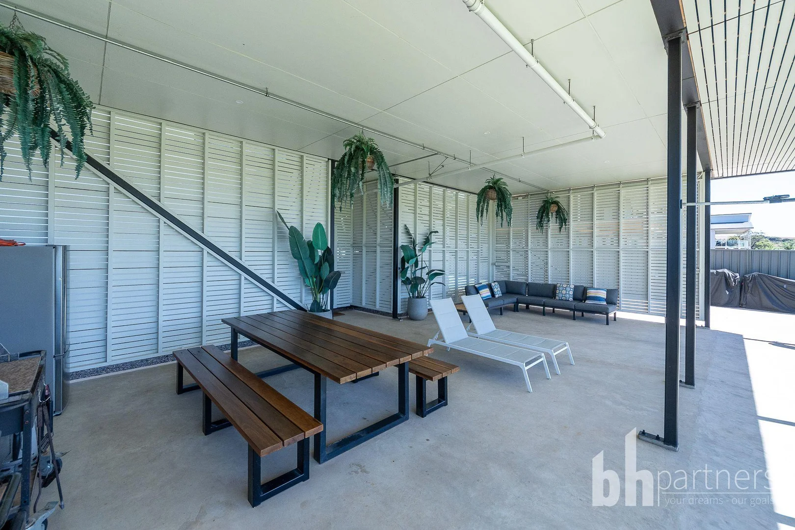 Additional image 44 of 30 Marina Way, Mannum SA 5238