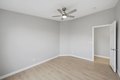 Additional image 31 of 450 E Bradley Ave Spc 68, El Cajon, CA, 92021