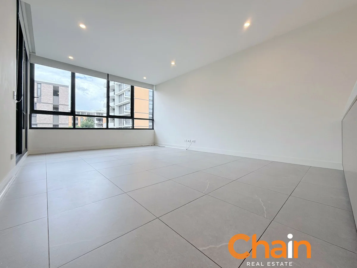 Additional image 2 of D610/1 Broughton Street, Parramatta NSW 2150