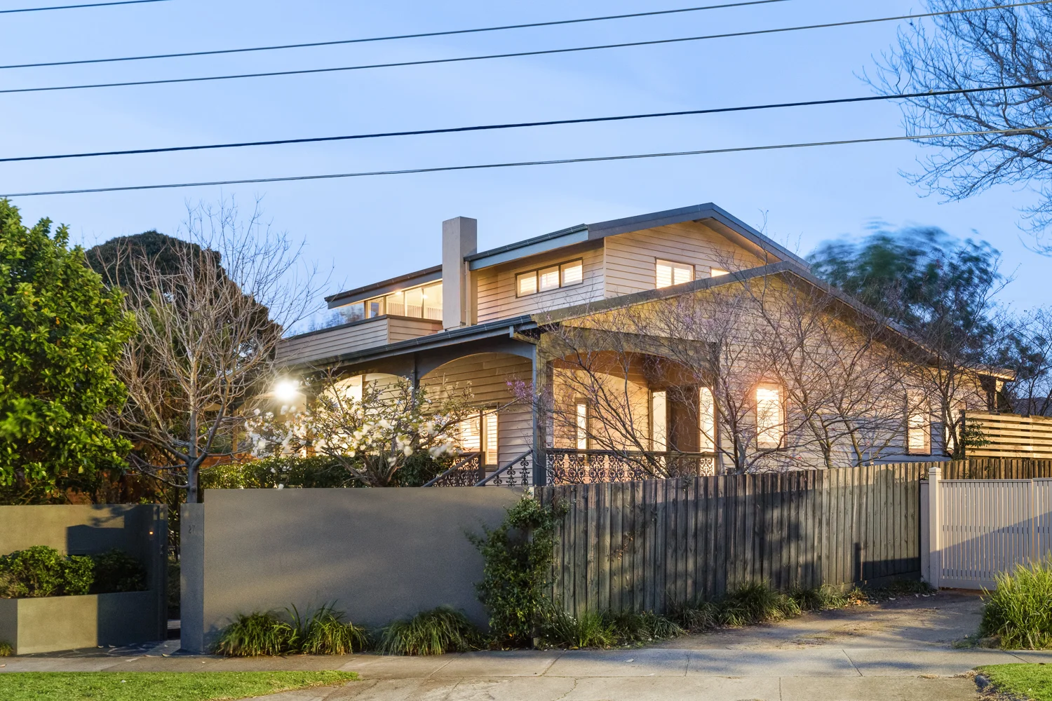 Additional image 15 of 27 Fernhill Road, Sandringham VIC 3191