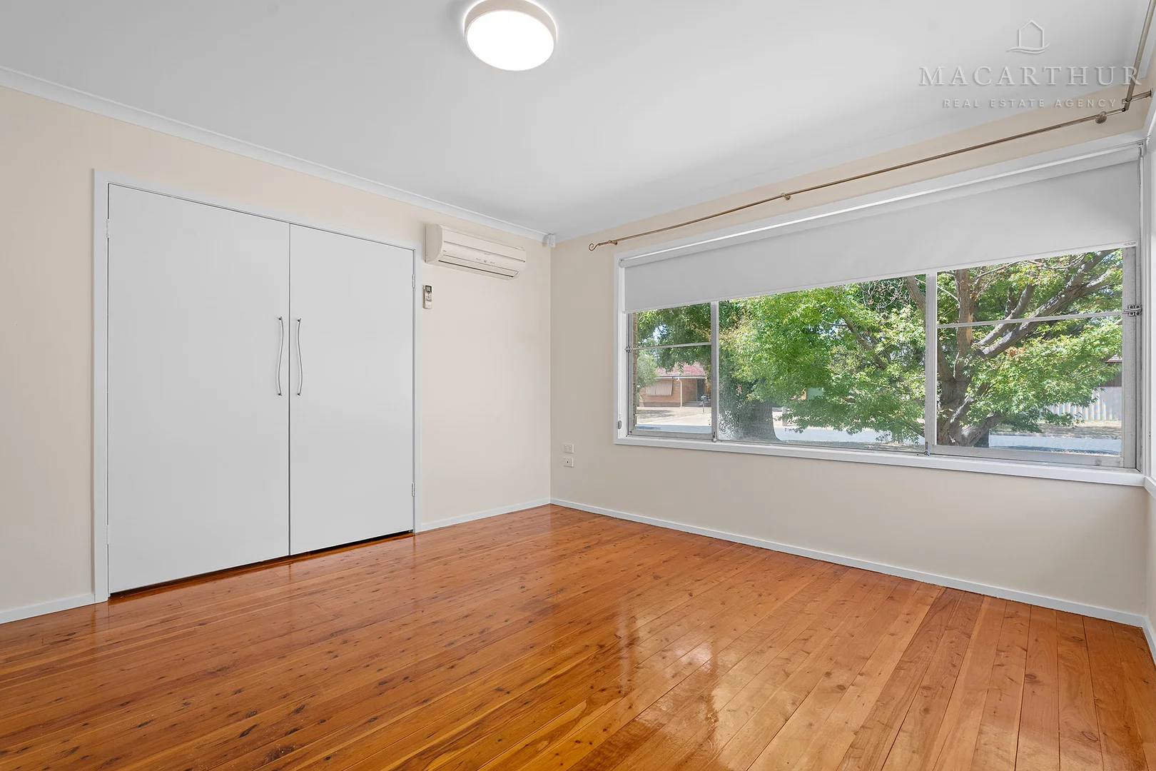 Additional image 6 of 18 Martin Street, Tolland NSW 2650