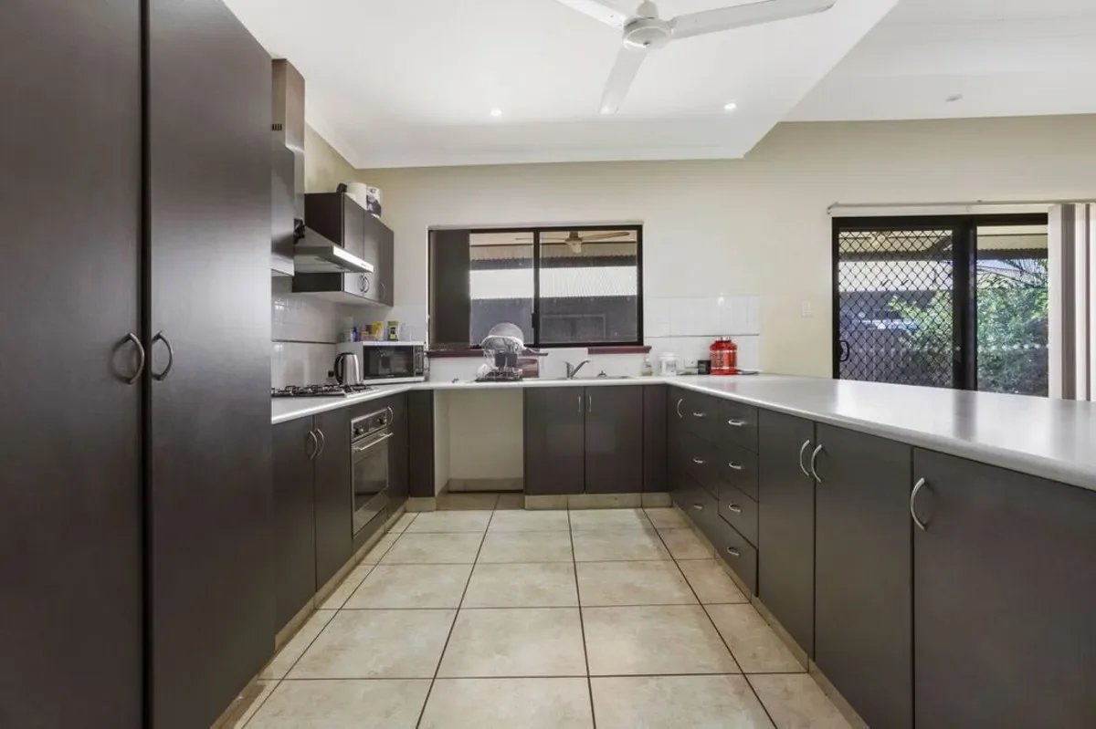 Additional image 2 of 4 Finch Street, Nickol WA 6714