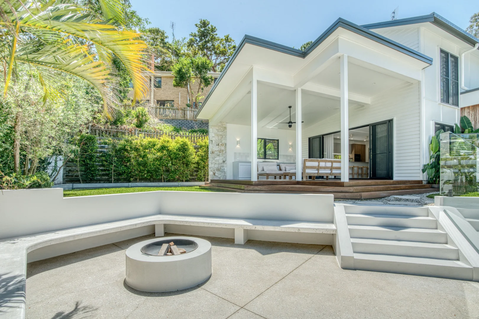 Additional image 25 of 46 Dilgara Street, Tugun QLD 4224