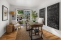 Additional image 17 of 700 Via Hierba, Santa Barbara, CA, 93110