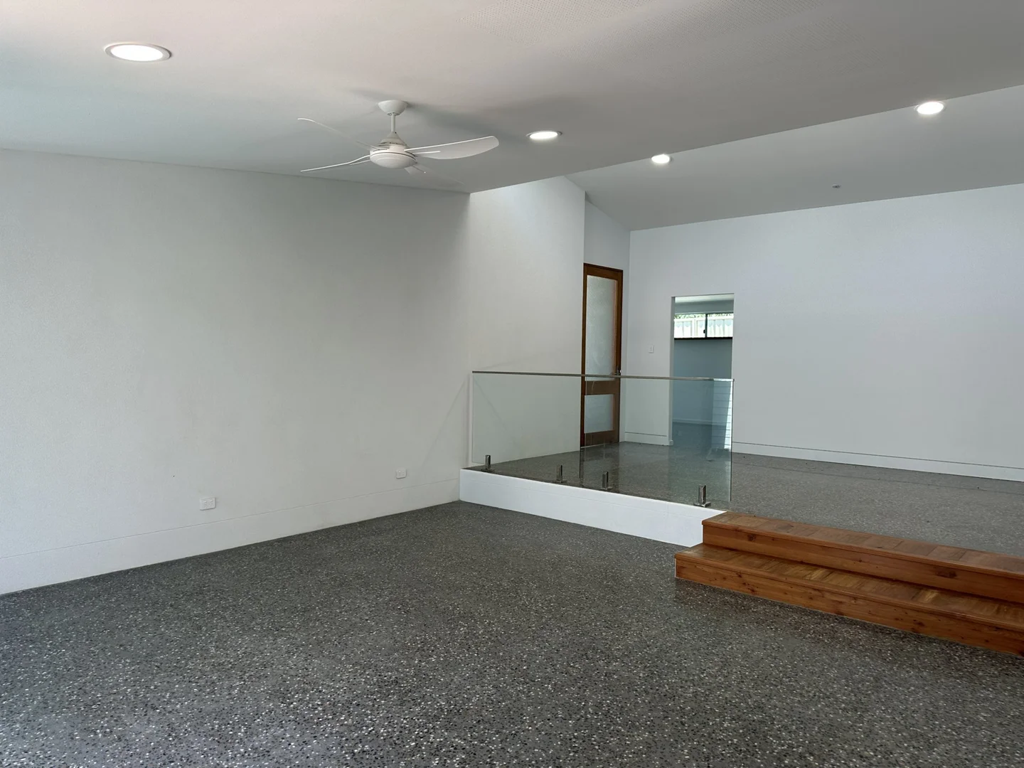 Additional image 4 of 2/18 Glen Court, Black Head NSW 2430