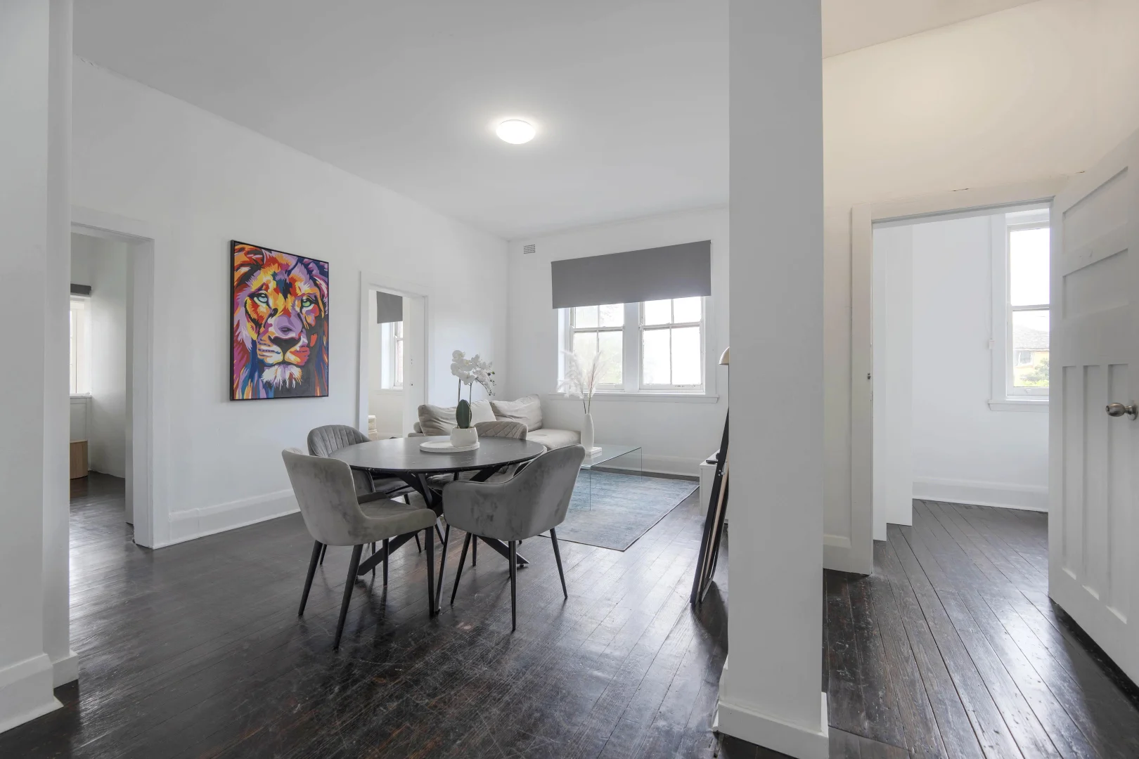 Additional image 2 of 4/301 Bondi Road, Bondi NSW 2026