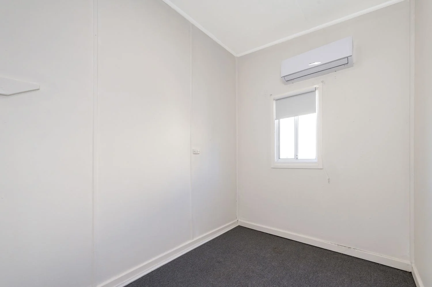 Additional image 8 of 6 Fifth Road, Armadale WA 6112