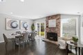 Additional image 21 of 35442 Breton Dr, Newark, CA, 94560