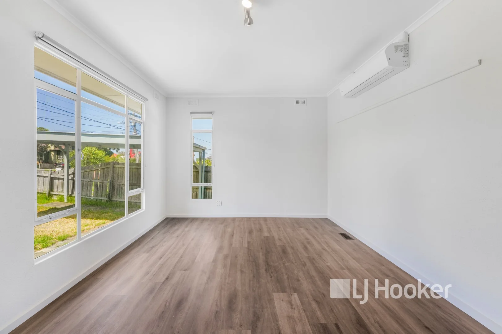 Additional image 2 of 30 Lexton Avenue, Dandenong VIC 3175