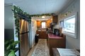 Additional image 21 of 401 E 4th St, Watkins Glen, NY, 14891