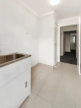 Additional image 10 of 65 Mulloway Drive, Point Cook VIC 3030