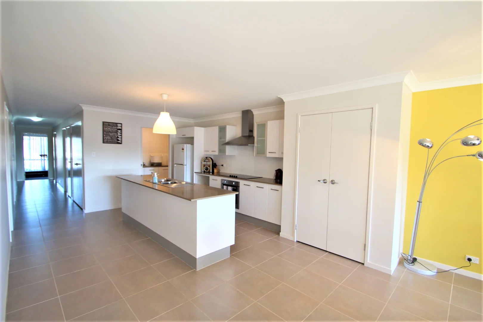 Additional image 2 of 10A Pankhurst Avenue, Singleton NSW 2330