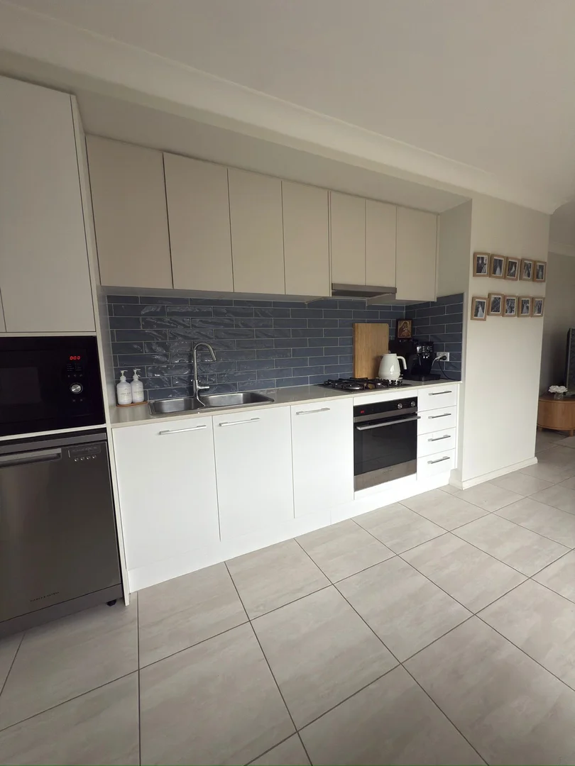 Additional image 8 of 43B Rosella Circuit, Gregory Hills NSW 2557