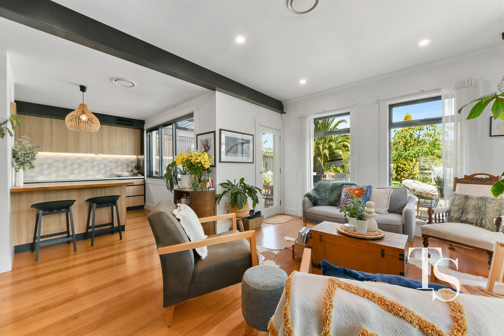Additional image 77 of 28 Douglas St, Newstead TAS 7250