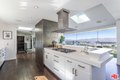 Additional image 9 of 7177 Pacific View Dr, Los Angeles, CA, 90068