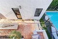 Additional image 67 of 2656 Locksley Pl, Los Angeles, CA, 90039