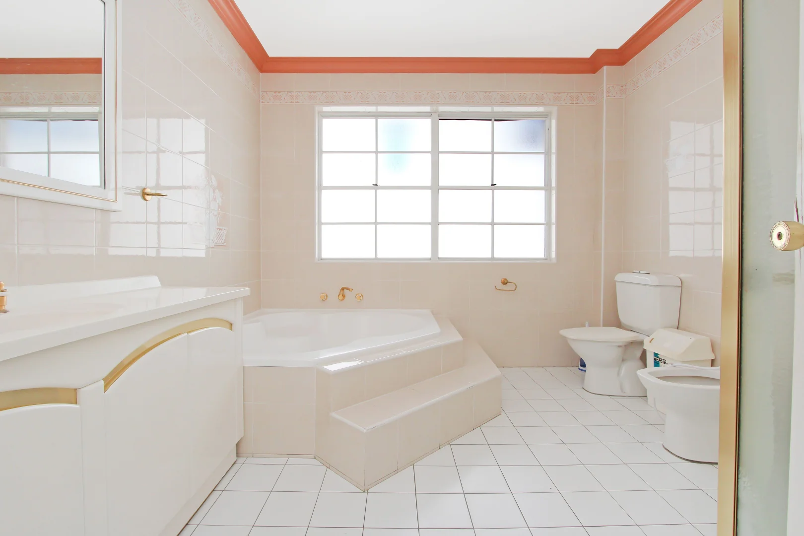 Additional image 7 of 86 Carlton Crescent, Kogarah Bay NSW 2217