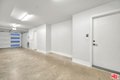 Additional image 33 of 5014 Rosewood Ave Unit 1/2, Los Angeles, CA, 90004