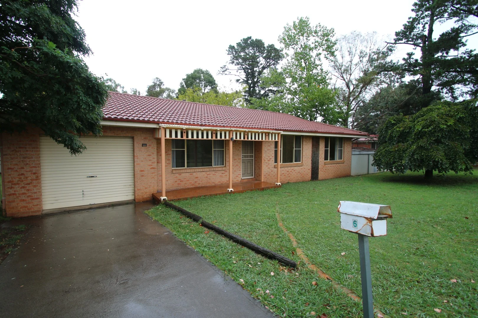 6 Rosedale Place, Orange NSW 2800