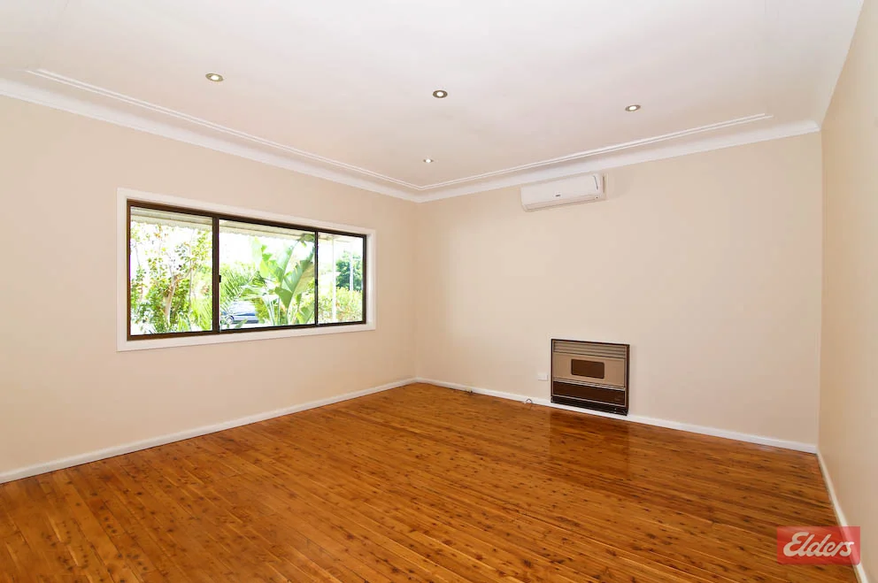 Additional image 3 of 61 Frederick Street, Blacktown NSW 2148