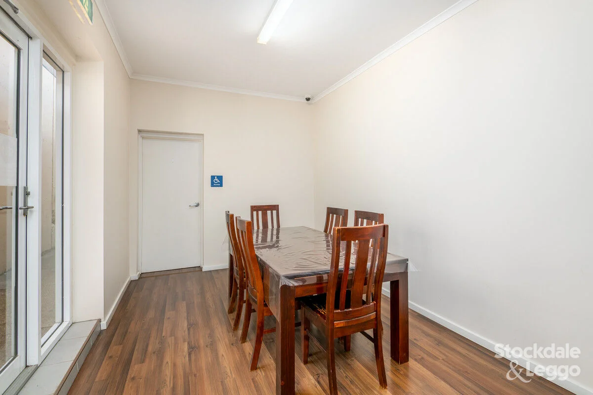 Additional image 7 of 279 Wyndham Street, Shepparton VIC 3630