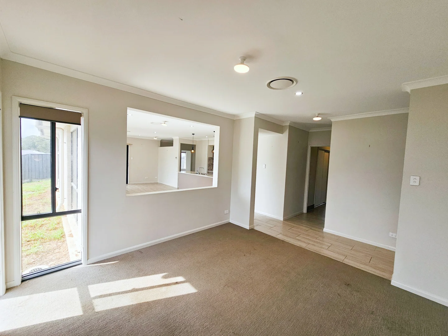 Additional image 6 of 9 Busby Street, Cliftleigh NSW 2321