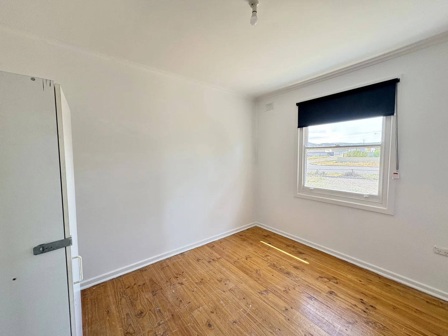 Additional image 6 of 43 Baldwinson Street, Whyalla Norrie SA 5608