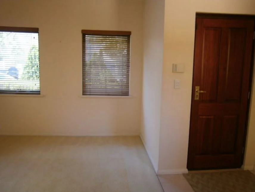 Additional image 4 of 12 Swan Street, North Fremantle WA 6159