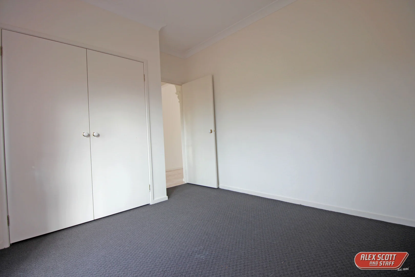 Additional image 5 of 21 Mirrabook Court, Berwick VIC 3806