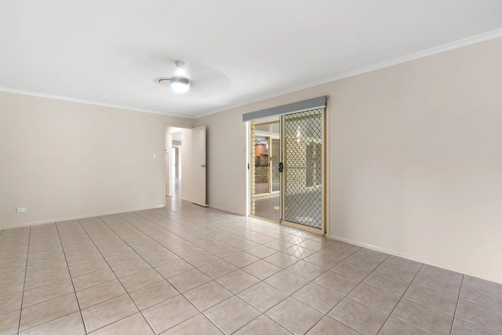 Additional image 10 of 3 Fuji Close, Southport QLD 4215