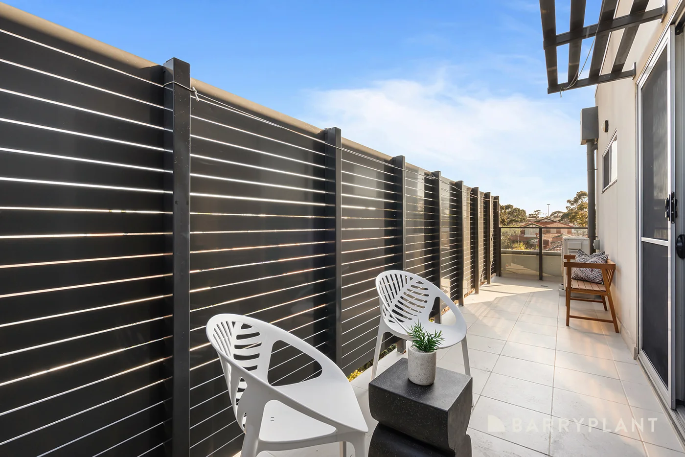Additional image 4 of 206/450 Bell Street, Preston VIC 3072