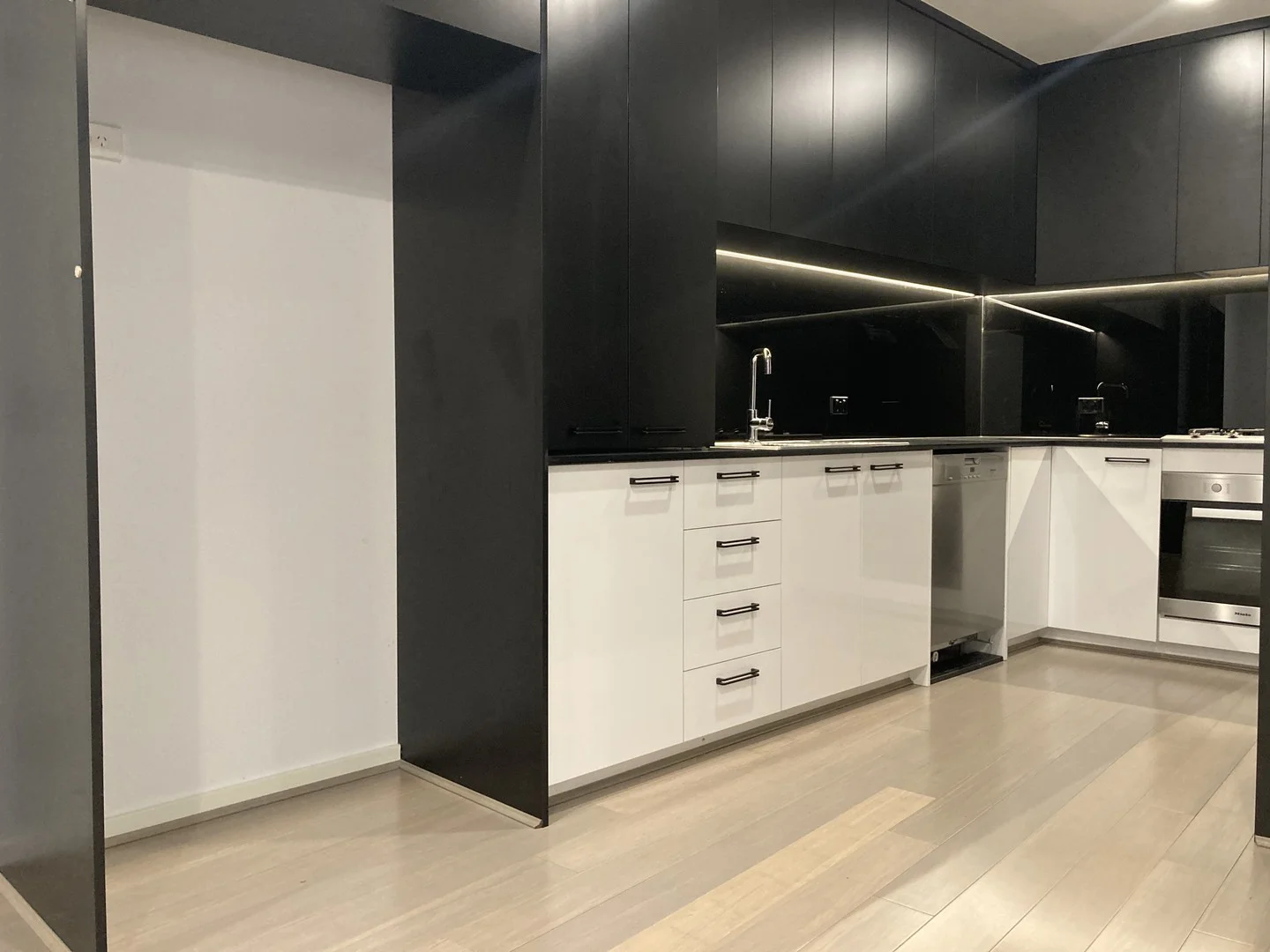 106/8 Breese Street, Brunswick VIC 3056