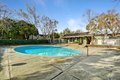 Additional image 35 of 1101 Pomeroy Ave, Santa Clara, CA, 95051