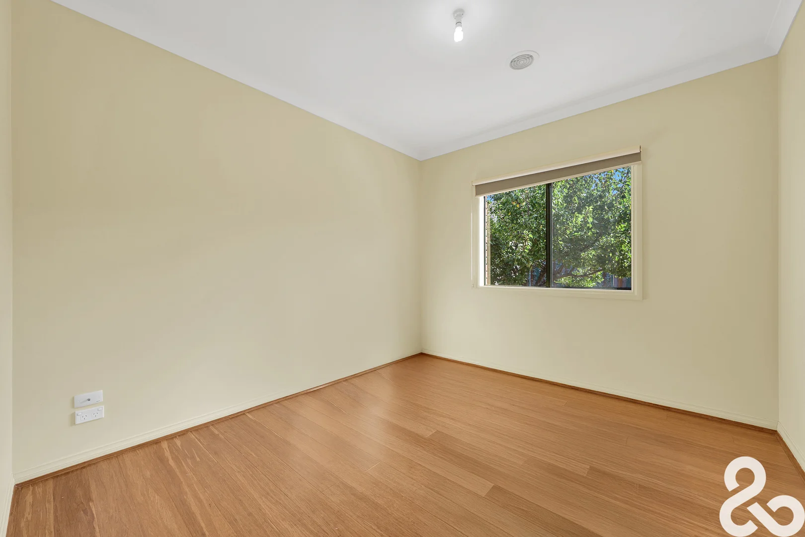 Additional image 8 of 6 The Terrace, South Morang VIC 3752