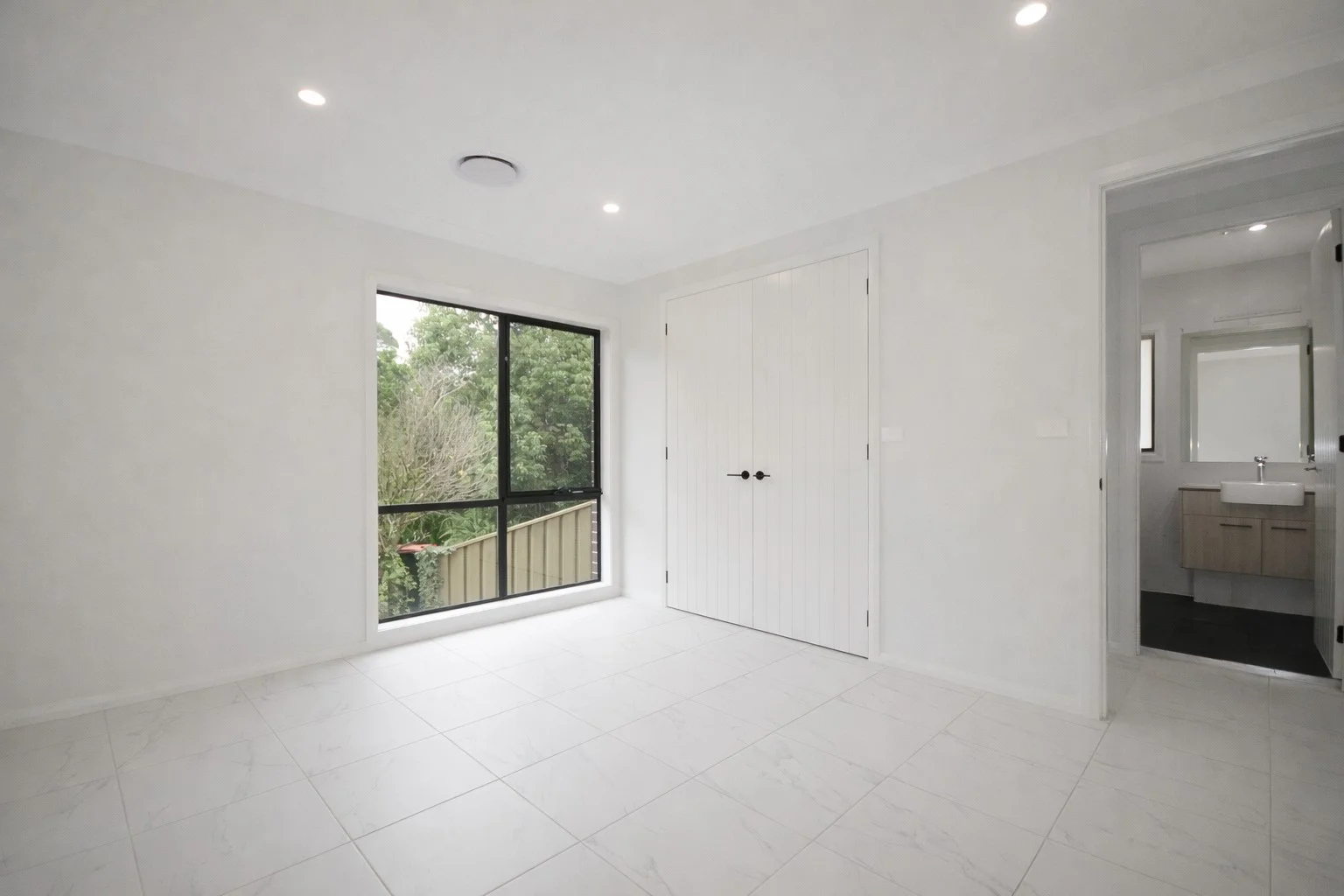 Additional image 4 of 12 Polo Crescent, Girraween NSW 2145
