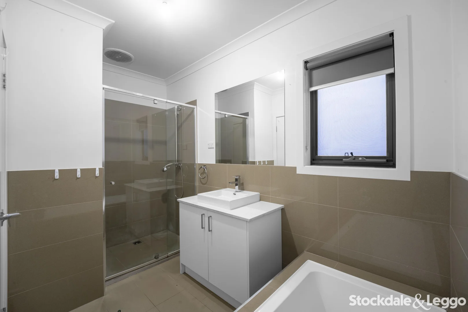 Additional image 10 of 7 Scaevola Road, Craigieburn VIC 3064