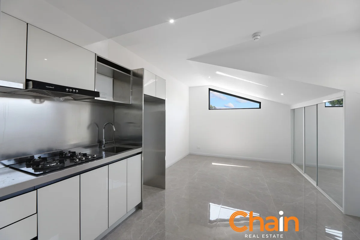 Additional image 2 of 13/123 Ray Road, Epping NSW 2121
