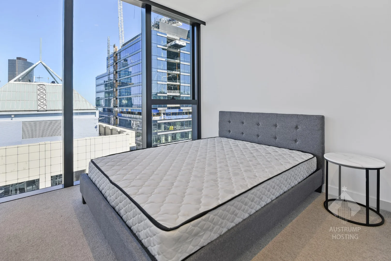 Additional image 7 of 3906/466 Collins Street, Melbourne VIC 3000