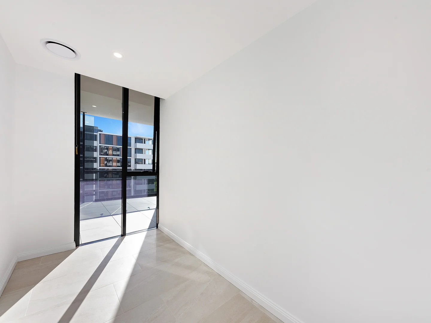 Additional image 4 of 1B/3 Finch Drive, Eastgardens NSW 2036