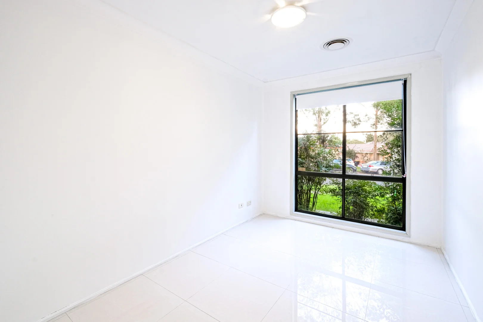 Additional image 7 of 42 Horningsea Park Drive, Horningsea Park NSW 2171