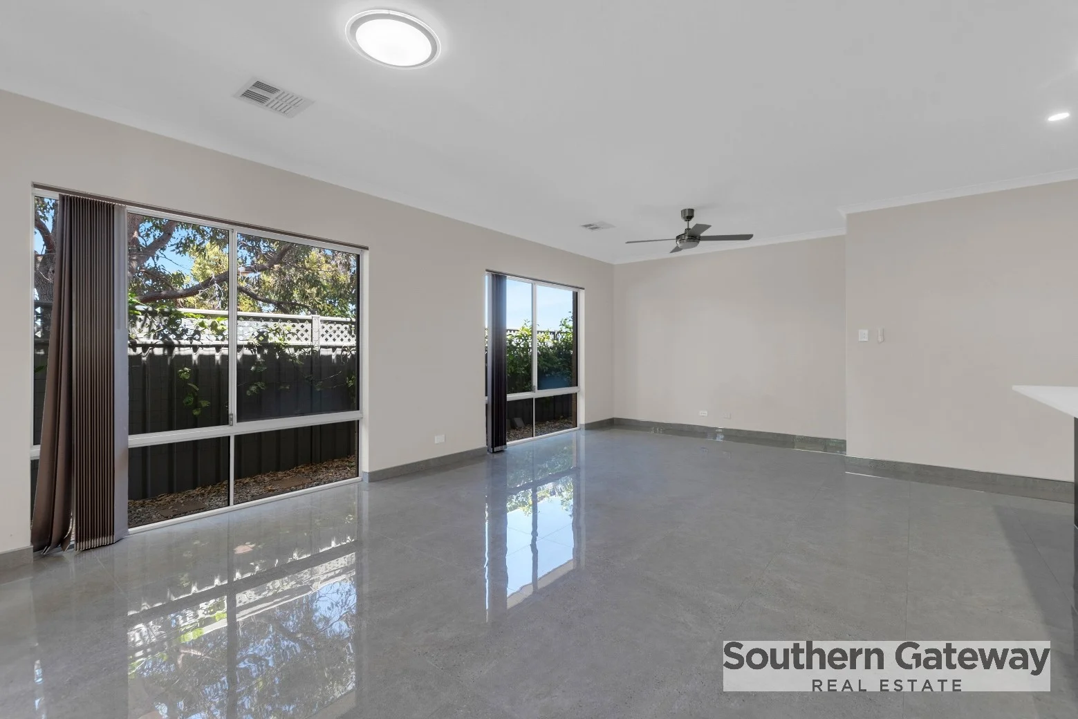 Additional image 7 of 2 Melford Court, Wellard WA 6170